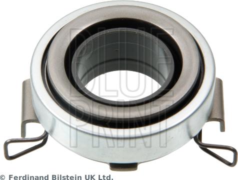 Blue Print ADT33308 — Łożysko oporowe
