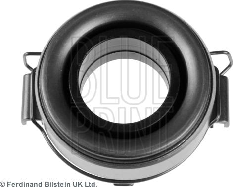 Blue Print ADT33314 — Łożysko oporowe