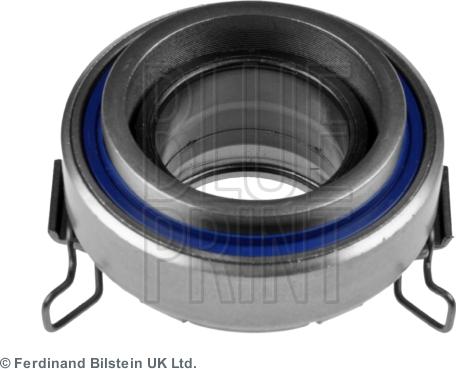 Blue Print ADT33311 — Łożysko oporowe