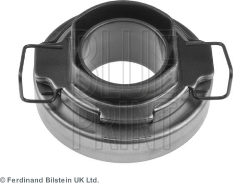 Blue Print ADT33323 - ŁOŻYSKO OPOROWE TOYOTA DYNA-LAND CRUISER-HILUX-HIACE 2.5-3.0 TD 93-