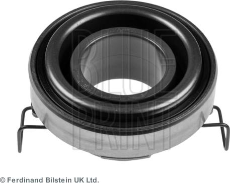 Blue Print ADT33323 - ŁOŻYSKO OPOROWE TOYOTA DYNA-LAND CRUISER-HILUX-HIACE 2.5-3.0 TD 93-