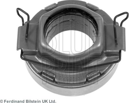 Blue Print ADT33327 — Łożysko oporowe