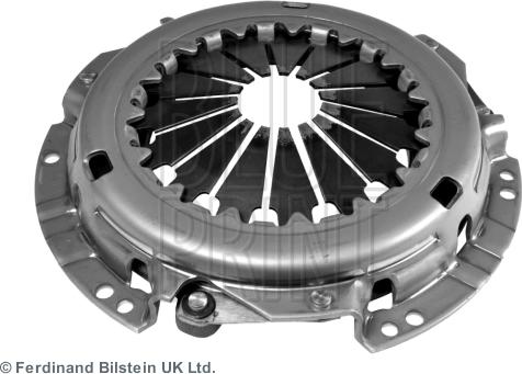 Blue Print ADT33245N — Tarcza dociskowa sprzęgła