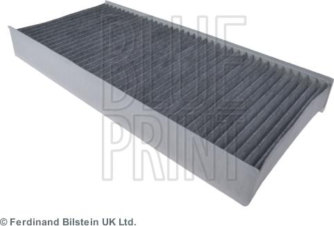 Blue Print ADT32544 — Filtr kabinowy
