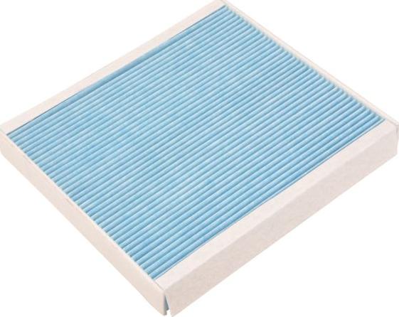 Blue Print ADT32555 — Filtr kabinowy