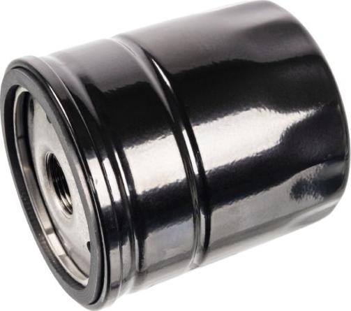Blue Print ADT32142 — Filtr oleju