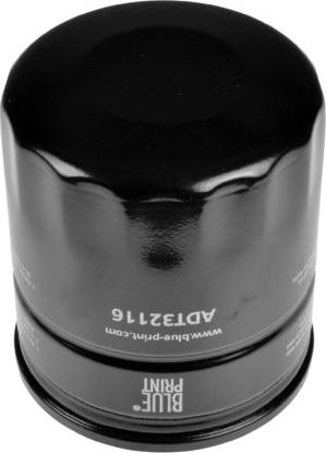 Blue Print ADT32116 — Filtr oleju