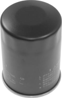 Blue Print ADT32112 — Filtr oleju