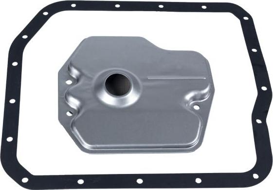 Blue Print ADT32139 — Filtr hydrauliczny, automatyczna skrzynia biegów