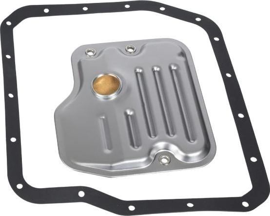 Blue Print ADT32136 — Filtr hydrauliczny, automatyczna skrzynia biegów