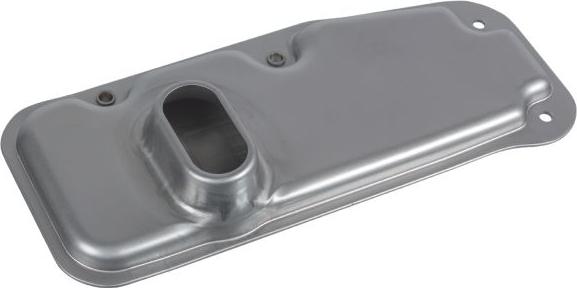 Blue Print ADT32128 - FILTR AUTOMATYCZNEJ SKRZYNI BIEGÓW TOYOTA HILUX-4 RUNNER-LAND CRUISER 00-