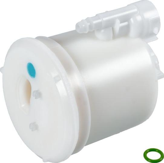 Blue Print ADT32393 — Filtr paliwa