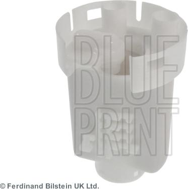 Blue Print ADT32360 — Filtr paliwa