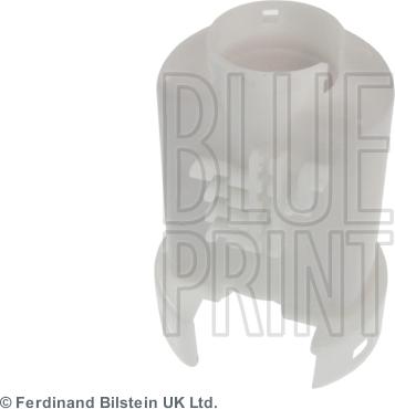 Blue Print ADT32360 - Filtr paliwa