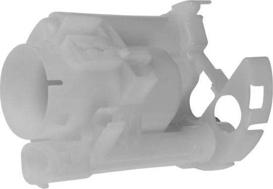 Blue Print ADT32375C — Filtr paliwa