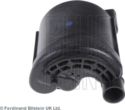 Blue Print ADT32376C - Filtr paliwa