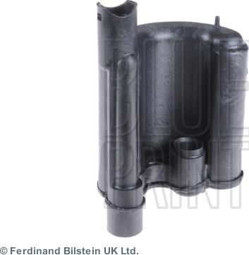 Blue Print ADT32376C - Filtr paliwa