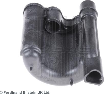 Blue Print ADT32376C - Filtr paliwa