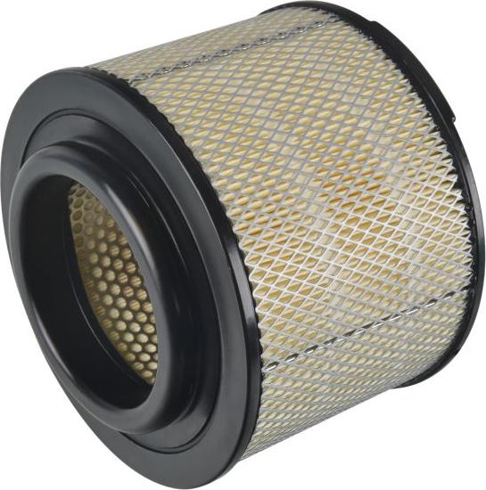 Blue Print ADT32295 — Filtr powietrza