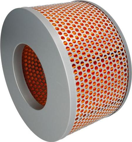 Blue Print ADT32245 — Filtr powietrza