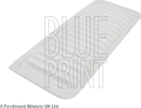 Blue Print ADT322107 — Filtr powietrza
