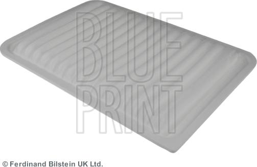 Blue Print ADT322114 - FILTR POWIETRZA LEXUS RX3500 3.0V6 06-