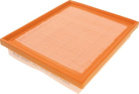Blue Print ADT322110 — Filtr powietrza