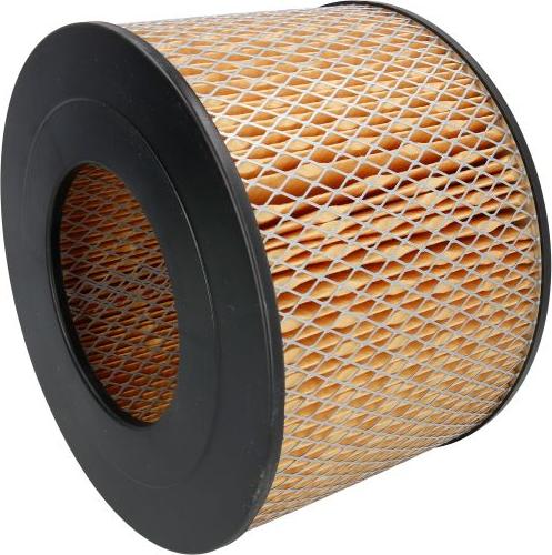 Blue Print ADT32211 — Filtr powietrza