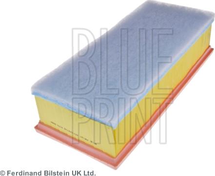 Blue Print ADT322120 - FILTR POWIETRZA CITROEN JUMPY