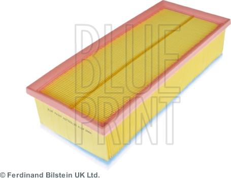 Blue Print ADT322120 — Filtr powietrza