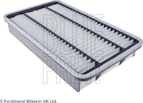Blue Print ADT322122 - Filtr powietrza
