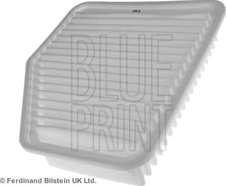 Blue Print ADT32289 — Filtr powietrza