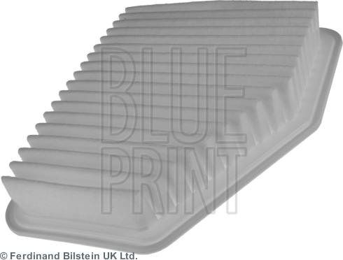 Blue Print ADT32289 - FILTR POWIETRZA TOYOTA LEXUS