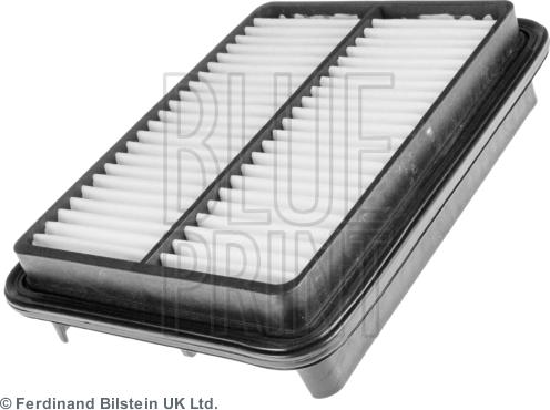 Blue Print ADT32224 — Filtr powietrza