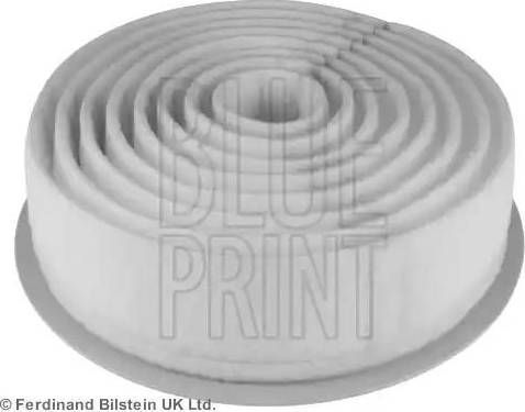 Blue Print ADT32225 — Filtr powietrza