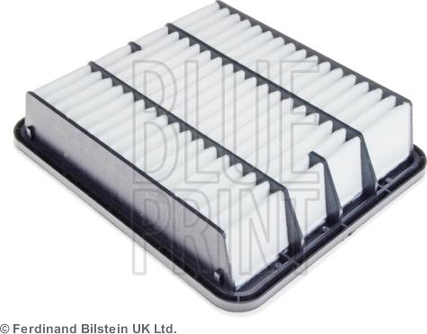 Blue Print ADT32271 - FILTR POWIETRZA TOYOTA LEXUS 00-