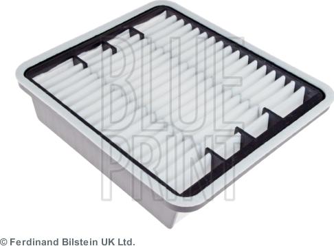 Blue Print ADT32271 — Filtr powietrza