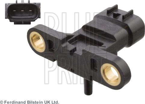 Blue Print ADT374215 - CZUJNIK PODCISNIENIA YARIS 1.3 11-