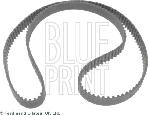 Blue Print ADT37515 — Pasek rozrządu