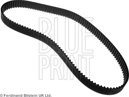 Blue Print ADT37537 - PASEK ROZRZĄDU LEXUS IS 200 129Z