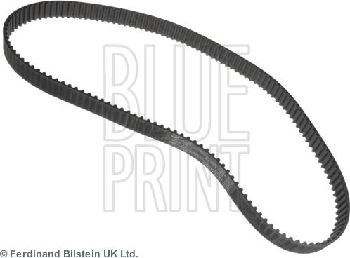 Blue Print ADT37528 — Pasek rozrządu