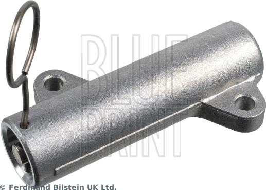 Blue Print ADT37651 — Napinacz, pasek rozrządu
