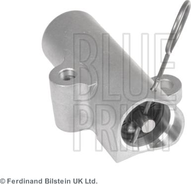 Blue Print ADT37660 — Napinacz, pasek rozrządu