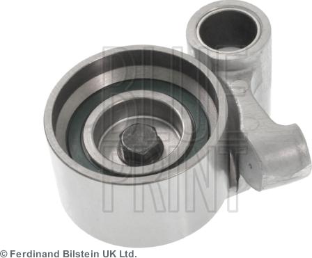 Blue Print ADT37635 — Rolka napinacza, pasek rozrządu