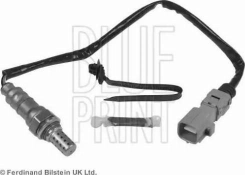 Blue Print ADT370106 - SONDA LAMBDA COROLLA 1.4I  07-