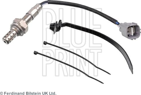 Blue Print ADT370127 — Sonda lambda