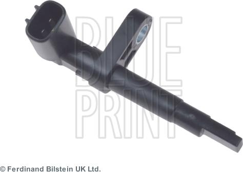 Blue Print ADT37144 — Czujnik, prędkość obrotowa koła