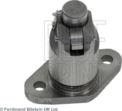 Blue Print ADT373501 - ZESTAW ŁAŃCUCHA ROZRZĄDU TOYOTA DOHC AVENSIS 00-03