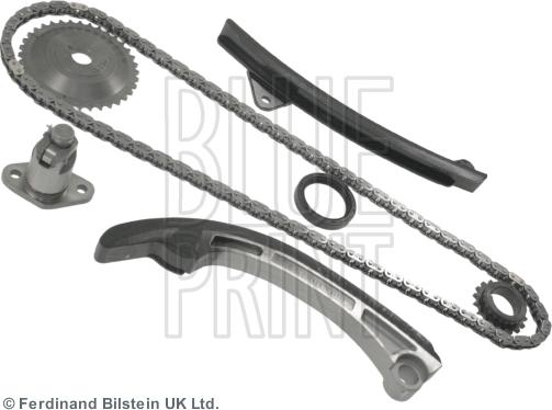 Blue Print ADT373501 — Zestaw łańcucha rozrządu