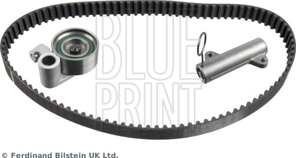 Blue Print ADT37322 — Zestaw paska rozrządu